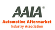 Proud Member of the Automotive Aftermarket Industry Association