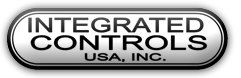 Integrated Controls USA, Inc.